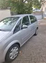 Opel Ich verkaufe mein Auto.