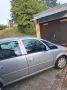 Opel Ich verkaufe mein Auto.