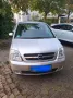 Opel Ich verkaufe mein Auto.