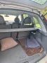Opel Ich verkaufe mein Auto.