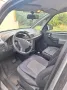 Opel Ich verkaufe mein Auto.