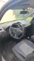 Opel Ich verkaufe mein Auto.