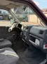 Volkswagen T4 Caravelle 8Sitze Lang/Klima/...