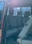 Volkswagen T4 Caravelle 8Sitze Lang/Klima/...