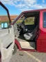 Volkswagen T4 Caravelle 8Sitze Lang/Klima/...