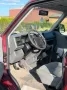 Volkswagen T4 Caravelle 8Sitze Lang/Klima/...