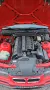BMW Bmw E36 323i -M3 Vader- BBS RF- Luftfahrwe...