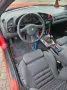 BMW Bmw E36 323i -M3 Vader- BBS RF- Luftfahrwe...