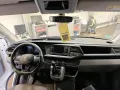 Volkswagen T6.1 Kombi 2.0TDI*KLIMA*9 SITZER*PDC*