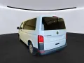 Volkswagen T6.1 Kombi 2.0TDI*KLIMA*9 SITZER*PDC*