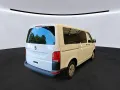 Volkswagen T6.1 Kombi 2.0TDI*KLIMA*9 SITZER*PDC*