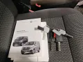 Volkswagen T6.1 Kombi 2.0TDI*KLIMA*9 SITZER*PDC*