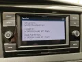 Volkswagen T6.1 Kombi 2.0TDI*KLIMA*9 SITZER*PDC*