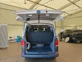 Volkswagen T6.1 Kombi 2.0TDI*KLIMA*9 SITZER*PDC*