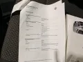 Volkswagen T6.1 Kombi 2.0TDI*KLIMA*9 SITZER*PDC*