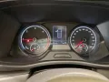 Volkswagen T6.1 Kombi 2.0TDI*KLIMA*9 SITZER*PDC*