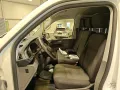 Volkswagen T6.1 Kombi 2.0TDI*KLIMA*9 SITZER*PDC*