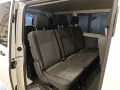 Volkswagen T6.1 Kombi 2.0TDI*KLIMA*9 SITZER*PDC*