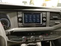 Volkswagen T6.1 Kombi 2.0TDI*KLIMA*9 SITZER*PDC*