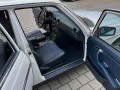 Mercedes-Benz Mercedes 300 D W123 Klima Temp AHK el.FH C...
