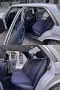 Mercedes-Benz Mercedes 300 D W123 Klima Temp AHK el.FH C...
