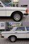 Mercedes-Benz Mercedes 300 D W123 Klima Temp AHK el.FH C...
