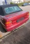 Ford Escort Cabrio