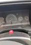 Ford Escort Cabrio