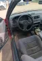 Ford Escort Cabrio