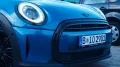 MINI Cooper **AUTOMATIK**LEDER**PANOROMA 1.HAND