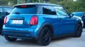 MINI Cooper **AUTOMATIK**LEDER**PANOROMA 1.HAND