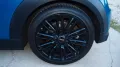 MINI Cooper **AUTOMATIK**LEDER**PANOROMA 1.HAND