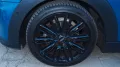 MINI Cooper **AUTOMATIK**LEDER**PANOROMA 1.HAND