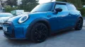 MINI Cooper **AUTOMATIK**LEDER**PANOROMA 1.HAND