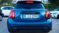 MINI Cooper **AUTOMATIK**LEDER**PANOROMA 1.HAND