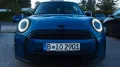 MINI Cooper **AUTOMATIK**LEDER**PANOROMA 1.HAND