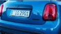 MINI Cooper **AUTOMATIK**LEDER**PANOROMA 1.HAND