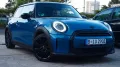 MINI Cooper **AUTOMATIK**LEDER**PANOROMA 1.HAND