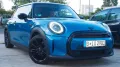 MINI Cooper **AUTOMATIK**LEDER**PANOROMA 1.HAND
