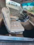 Ford Thunderbird V8 7liter
