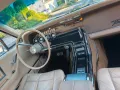 Ford Thunderbird V8 7liter