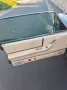 Ford Thunderbird V8 7liter