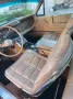 Ford Thunderbird V8 7liter
