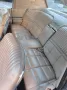 Ford Thunderbird V8 7liter