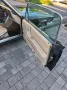 Ford Thunderbird V8 7liter