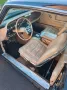 Ford Thunderbird V8 7liter