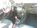Opel Adam 120 Jahre