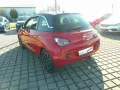 Opel Adam 120 Jahre