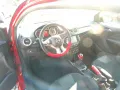 Opel Adam 120 Jahre