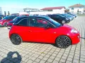 Opel Adam 120 Jahre